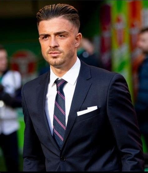 jack grealish suit